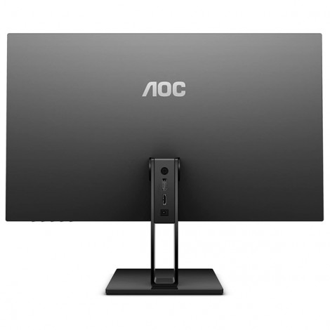 Màn hình LCD AOC 27V2Q/74