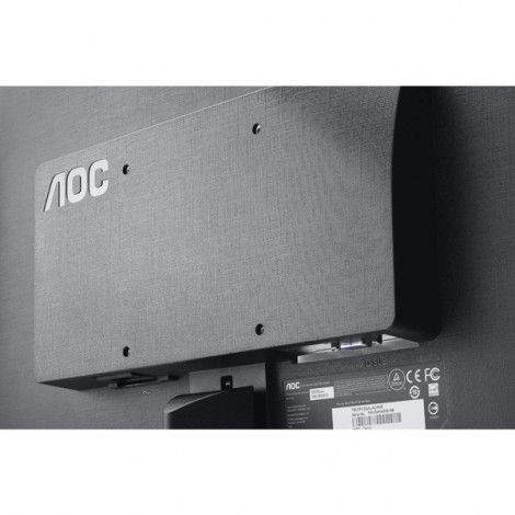 Màn hình LCD AOC E2270SWN/74