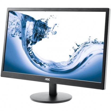 Màn hình LCD AOC E2770SH/74