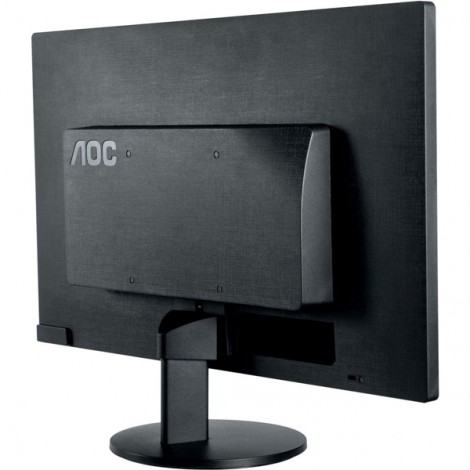 Màn hình LCD AOC E2770SH/74