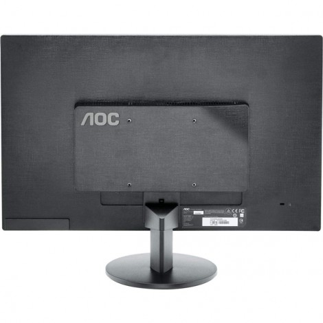 Màn hình LCD AOC E2770SH/74