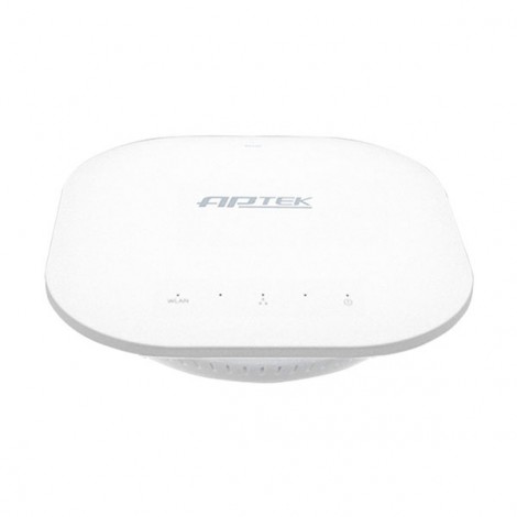 Router Wifi APTEK AC752P