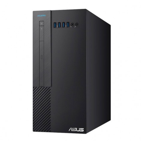 Máy bộ ASUS D3401SFF-I59400025D
