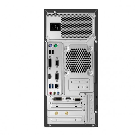 Máy bộ ASUS D3401SFF-I59400025D