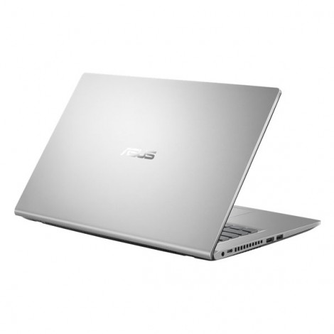 Laptop Asus D415DA-EK852T