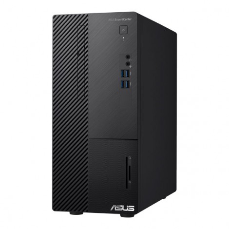 Máy bộ ASUS D500MA-3101000490