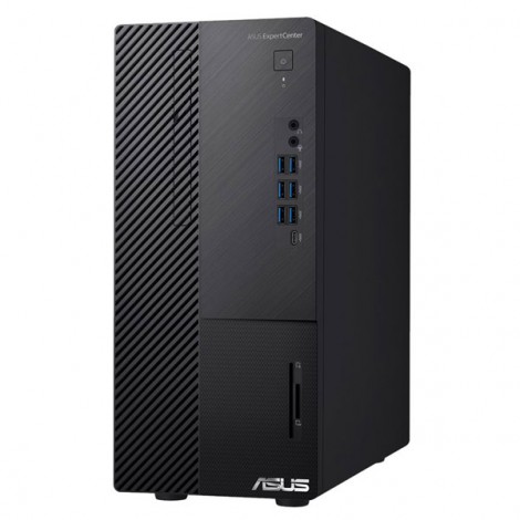 Máy bộ ASUS D700MA-5104000390