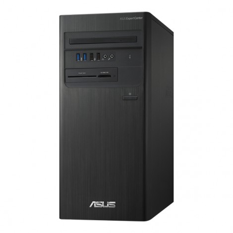 Máy bộ ASUS D700TA-510400021T