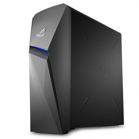 Máy bộ ASUS GL10CS-VN021T