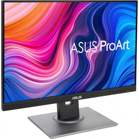 Màn hình LCD ASUS PA247CV