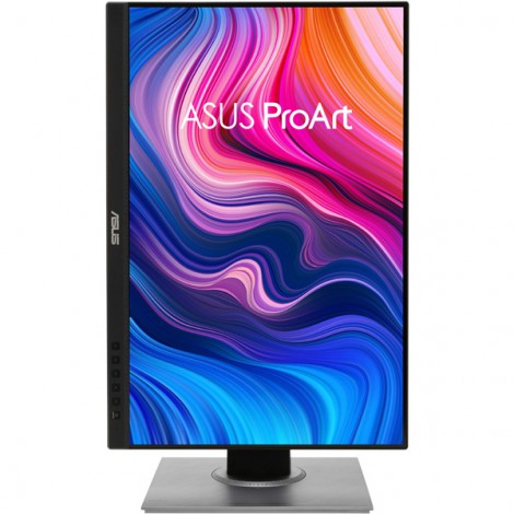 Màn hình LCD ASUS PA247CV