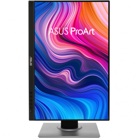 Màn hình LCD ASUS PA248QV