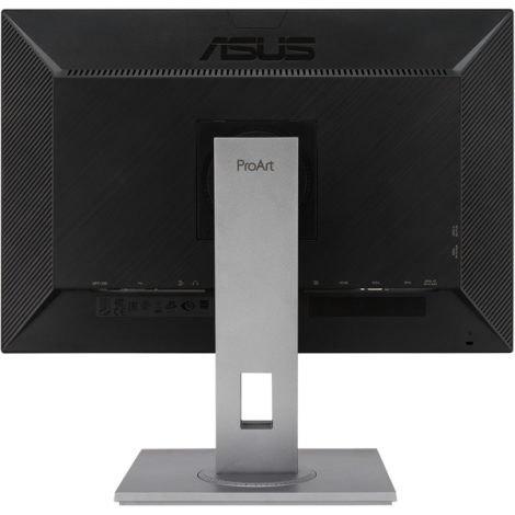 Màn hình LCD ASUS PA248QV (24 inch/ 1920 x 1200/ 300 cd/m2/ 5ms/ 75Hz)