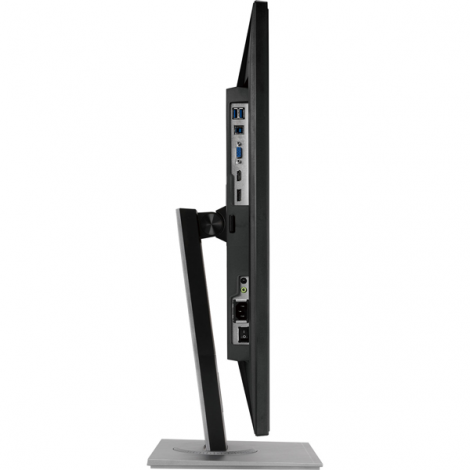 Màn hình LCD ASUS PA248QV (24 inch/ 1920 x 1200/ 300 cd/m2/ 5ms/ 75Hz)