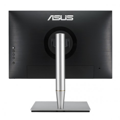 Màn hình LCD ASUS PA24AC