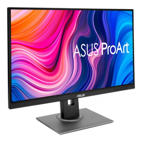 Màn hình LCD ASUS PA278C