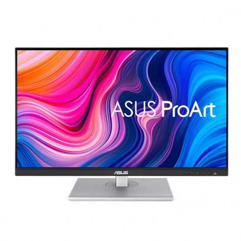 Màn hình LCD ASUS PA279CV