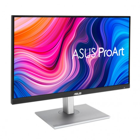 Màn hình LCD ASUS PA279CV