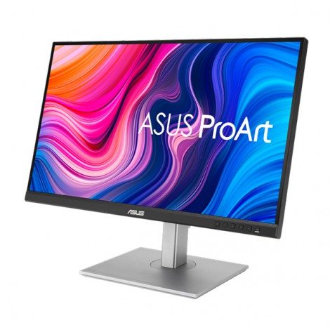 Màn hình LCD ASUS PA279CV