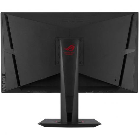 Màn hình LCD ASUS PG279QE