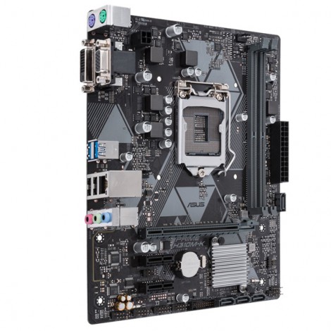 Mainboard ASUS PRIME H310M-K