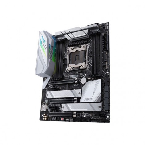 Mainboard ASUS PRIME X299-A II