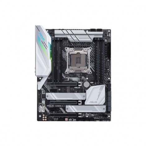 Mainboard ASUS PRIME X299-A II