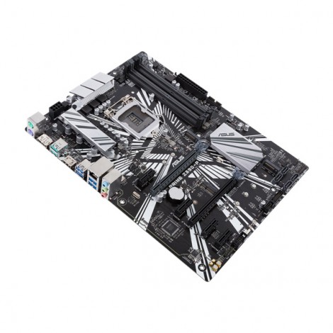 Mainboard ASUS PRIME Z390-P