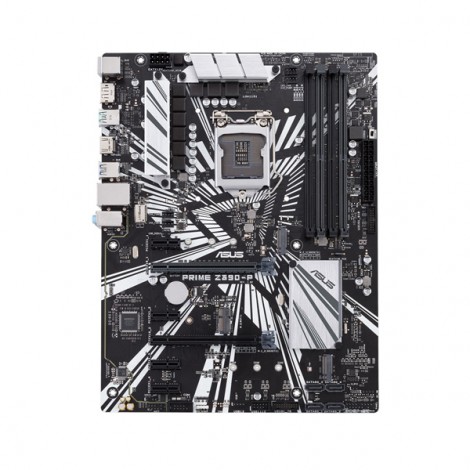 Mainboard ASUS PRIME Z390-P