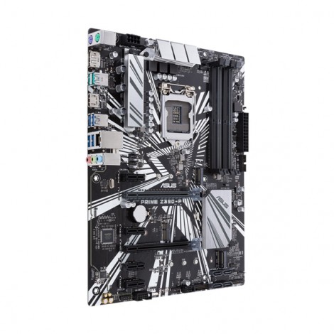 Mainboard ASUS PRIME Z390-P