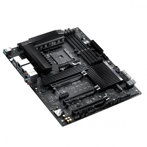 Mainboard Server ASUS Pro WS X570-ACE