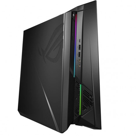 Máy bộ ASUS ROG HURACAN G21CN-D-VN001T