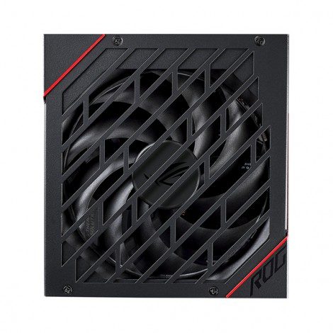 NGUỒN ASUS ROG STRIX 1000W GOLD