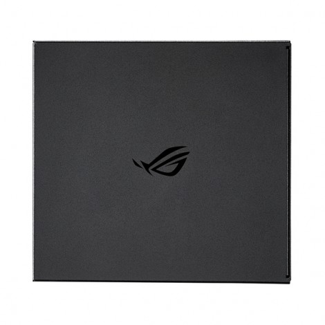 NGUỒN ASUS ROG STRIX 1000W GOLD