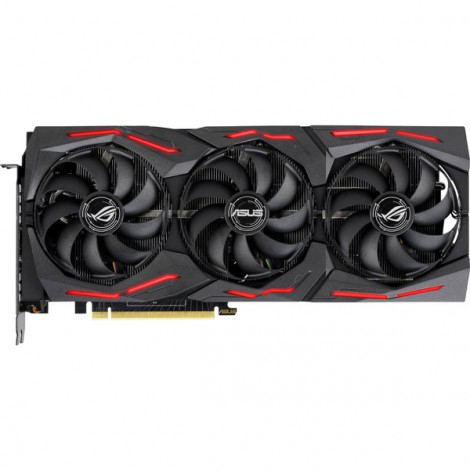 VGA ASUS ROG-STRIX-RTX2070S-A8G-GAMING