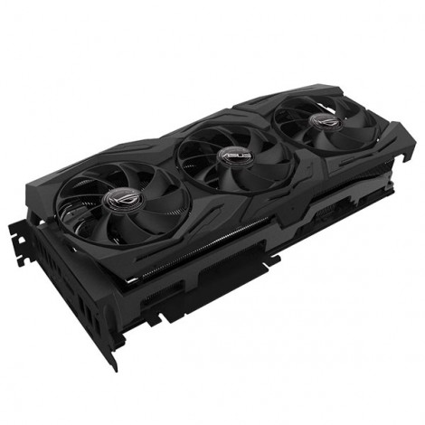 VGA ASUS ROG-STRIX-RTX2080S-8G-GAMING