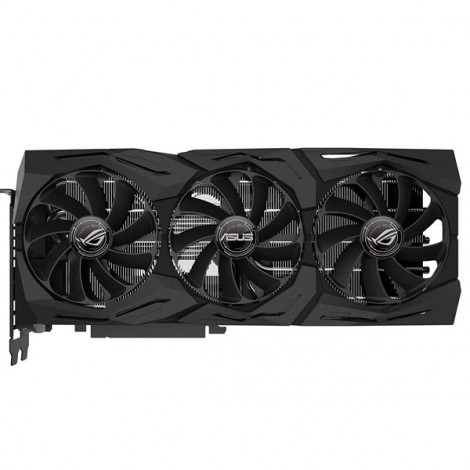 VGA ASUS ROG-STRIX-RTX2080S-8G-GAMING