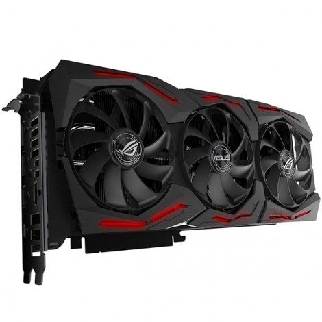 VGA ASUS ROG-STRIX-RTX2080S-8G-GAMING