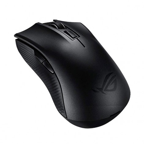 Mouse ASUS ROG Strix Carry (P508)