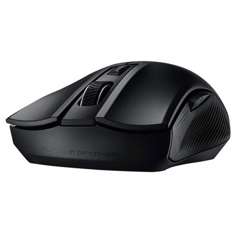 Mouse ASUS ROG Strix Carry (P508)