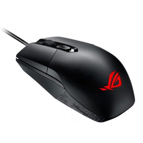 Mouse ASUS ROG Strix Impact (P303)