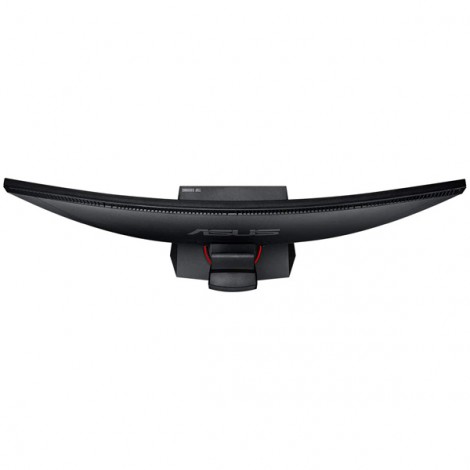 Màn hình LCD ASUS TUF GAMING VG27WQ (27 inch/ 2560 x 1440/ 400 cd/m2/ 1ms/ 144Hz/ Curved)