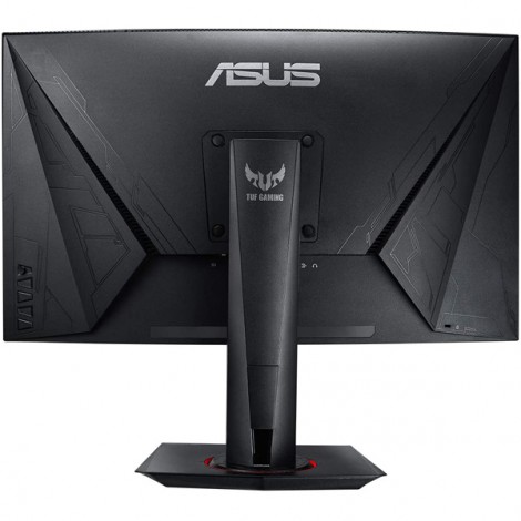 Màn hình LCD ASUS TUF GAMING VG27WQ (Cong)