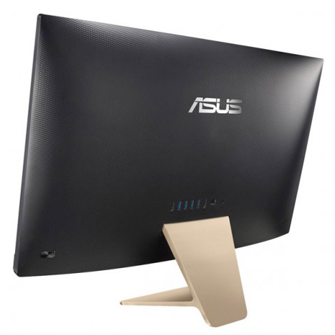 Máy bộ ASUS AIO V241FAK-BA113T