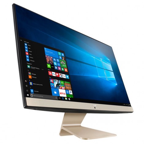 Máy bộ ASUS AIO V241FAK-BA113T