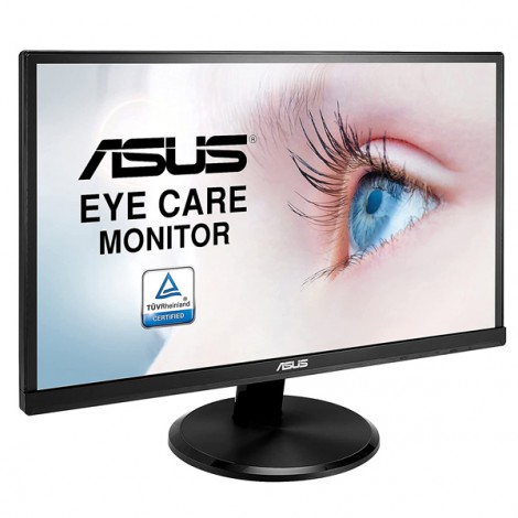 Màn hình LCD ASUS VA229HR