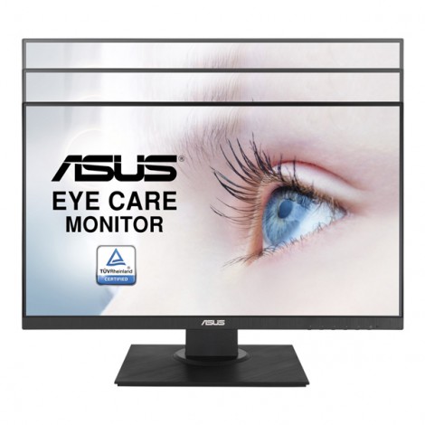 Màn hình LCD Asus VA24DQLB