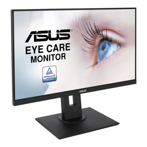 Màn hình LCD Asus VA24DQLB
