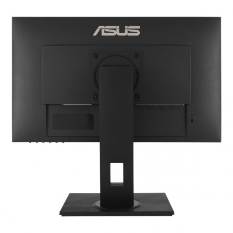 Màn hình LCD Asus VA24DQLB (23.8 inch/ 1920 x 1080/ 250 cd/m2/ 5ms/ 75Hz)