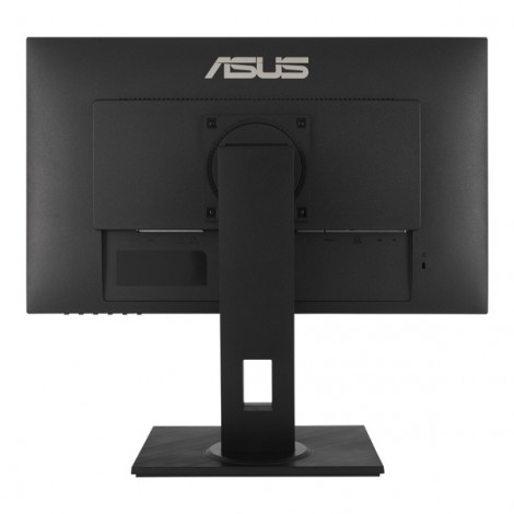 Màn hình LCD Asus VA24DQLB